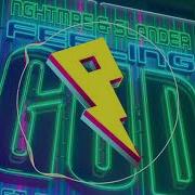 Nghtmre Slander Feeling Gud Ft Matthew Santos