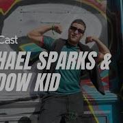 Onnit Feat Window Kid Michael Sparks