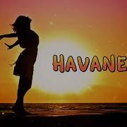 Ashot Saroyan Havanel Em Remix