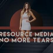 Resource Media