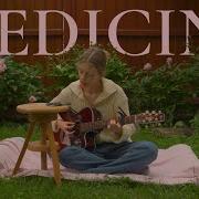 Medicine Cover
