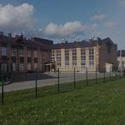 Березовка Пермский Край