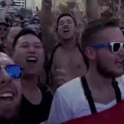 Faded Remix Dj Dash Berlin