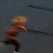 Obed Joe Rewind