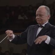 Richard Wagner Der Ring Ohne Worte
