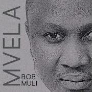 Bob Muli