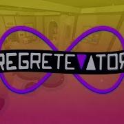 Regretevator Ost Forever On