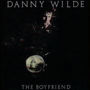 Danny Wilde Angel