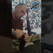 Я Не Забуду Тот Осенний Листопад Когда Я Имя Поменял На Позывной
