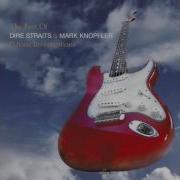 Dire Straits Going Home