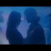 Kygo Donna Summer