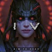 Aim To Head Dive