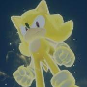 Sonic Funk