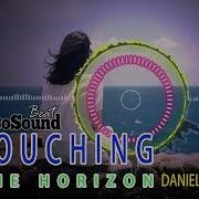 Touching The Horizon By Daniel Kadawatha