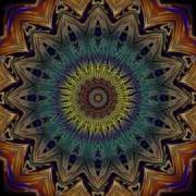 Fast Penis To Vagina Transformation Frequency Very Powerful Binaural Beats Hypnosis Subliminal