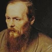 Жизнь Замечательных Людей