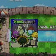 Plants Vs Zombies Watery Graves 1 Hour