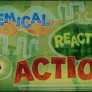 Best Reaction