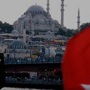 Ilkan Gunuc Osman Altun Open Your Eyes