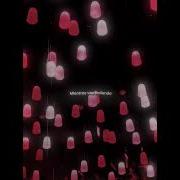 Slowed Songsx