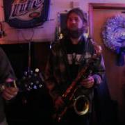 John Schroeder With A Little Help From My Friends