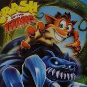 Crash Of The Titans Co Op