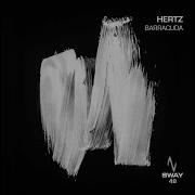 Hertz The Badman
