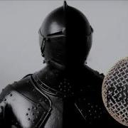 Underground Hip Hop Rap Instrumental Beat 2016 Андеграунд Хип Хоп Рэп