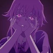 Yandere Slowed Reverb