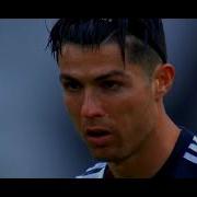 Cristiano Ronaldo Alone Part Ii Alan Walker And Ava Max 2020
