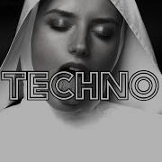 Lost In Techno