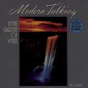 Modern Talking Locomotion Tango Instrumental