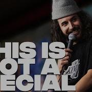 Smallz Comedy 2021