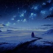 Rokudenashi Deep Down
