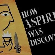 Aspirina
