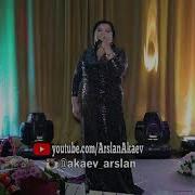Ругубият Абдулхаликова