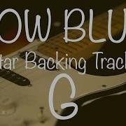 Backing Track