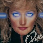 Bonnie Tyler Holding Out For A Hero Remix