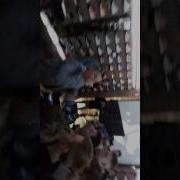 Obladaet I Am Никто Другой Новый Альбом