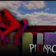 Pillar Chase Theme Bloxxer