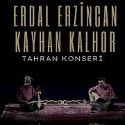 Erdal Erzincan
