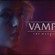 Vtm Intro