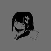 Lost Umbrella Speed Up Nightcore