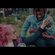 Lil Uzi Vert Money Longer