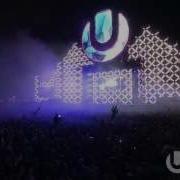 Armin Van Buuren Live Ultra Music Festival 2013 Miami 17 03 2013