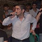 Aydin Resad Vuqar Orxan Qosulub Gedersen