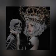 Queen Of Kings Speed Up