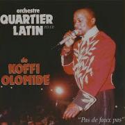 Koffi Ata Okeyi Nga Nakolelete
