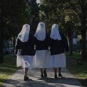 Nun Sex