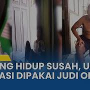 Viral Bapak Dan Anak